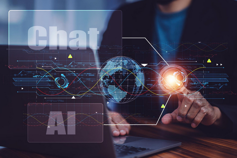 SUPER VIP [Дмитрий Романов] [Университет Искусстве_0.png